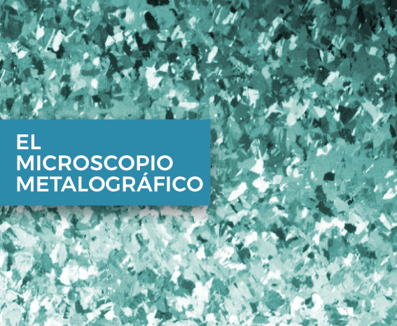 microscopio-metalografico